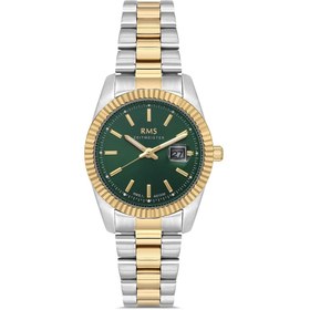 تصویر ساعت RMS مدل RMS.1.AG1536.06 