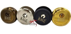 تصویر رزت ضد دیلم کالی 