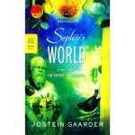 تصویر Sophies World Sophies World