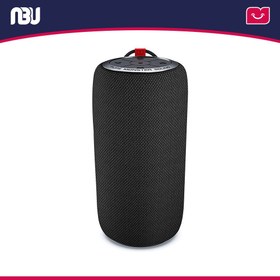 تصویر اسپیکر بلوتوثی مانستر S320 Monster S320 Bluetooth Speaker