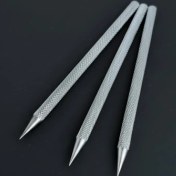 تصویر دیلاتور لاکریمال وایلدر 