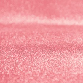 تصویر صدفی پوست پیازی 