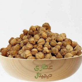 تصویر هل سفید 