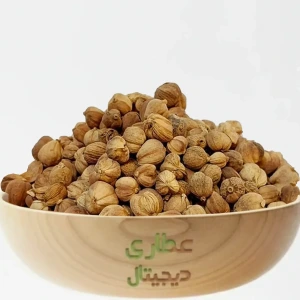 تصویر فروشگاه عطاری دیجیتال