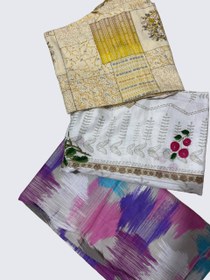 تصویر ساحلی (۴۷۰۴۷۰۶) 