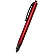 تصویر قلم لمسی مدل 4488PF101 