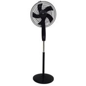 تصویر پنکه اس تی ال 65 وات مدل ST-FM7500 