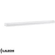 تصویر براکت 80 وات 120 سانتی متر پارس شعاع توس مدل اکورن 