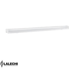 تصویر براکت 80 وات 120 سانتی متر پارس شعاع توس مدل اکورن 