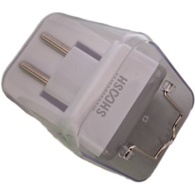 تصویر sh90 تبديل تايمردار 