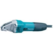 تصویر قیچی برقی ماکیتا JS 1601 