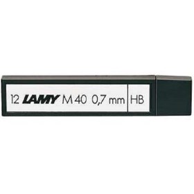 تصویر نوک اتود M40 لامی 