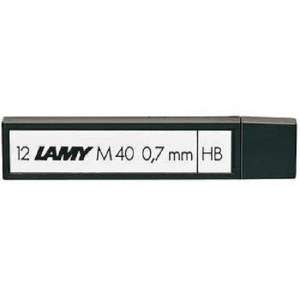 تصویر فروشگاه تحریر الوندی