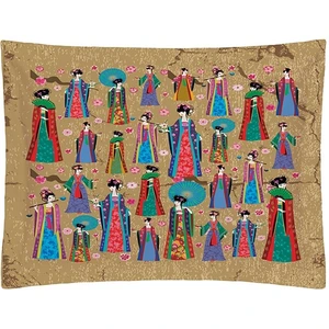 تصویر فروشگاه رنس دکور