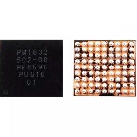 تصویر آی سی تغذیه PMI632-502-00 | موبایل امیر 