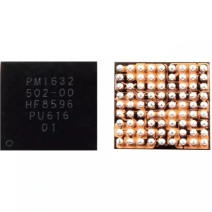 تصویر فروشگاه موبایل امیر کرج