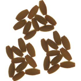 تصویر مهره مدل Y6478 بسته 30 عددی 