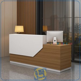 تصویر میز پیشخوان CODJ114 