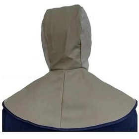 تصویر سرپوش ضد گرد و غبار 