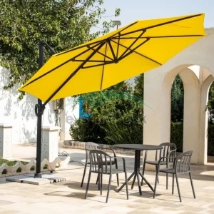 تصویر فروشگاه بام رنگ