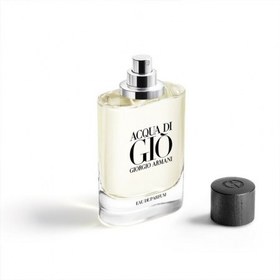 Gio hotsell armani acqua