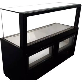 تصویر شو کیک فرانسوی ۱۵۰ سانتی 