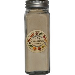 تصویر طعم دود 