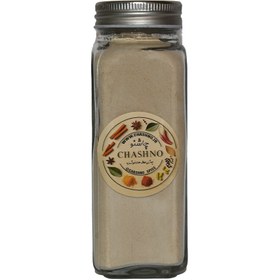 تصویر طعم دود 