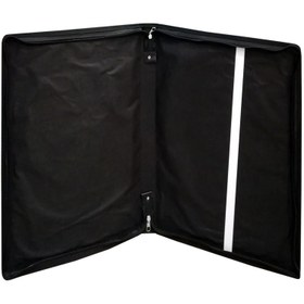 تصویر کیف آرشیو A2 تابل 