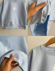 تصویر دخترانه/دورس تک/مینیمال - سایز 