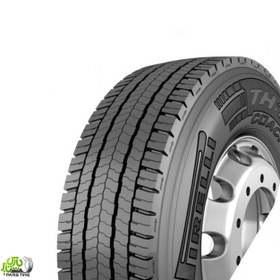 تصویر لاستیک پیرلی TH01-315/80R22.5 