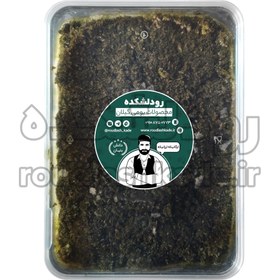 تصویر سبزی مرغ ترش Morghe Torsh