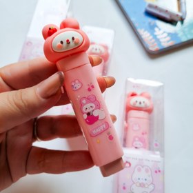 تصویر پاک کن کاتری طرح ملودی 