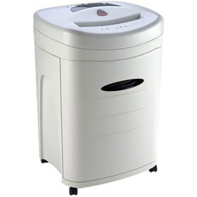 تصویر کاغذ خردکن نیکیتا مدل SD-9511 