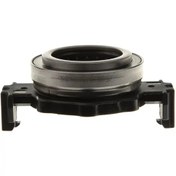 تصویر بلبرینگ کلاچ پژو 405 ایساکو (snr) محوری 20.5 کد 270101401 