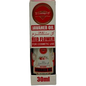 تصویر روغن گل سرخ کد 94 