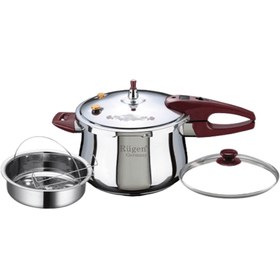 تصویر زودپز روگن مدل RU-6070 