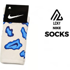 تصویر جوراب Nike NVH 