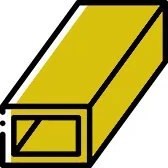 تصویر قوطی ستونی ۱۴ 