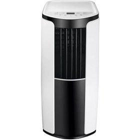 تصویر کولر گازی 12000 پرتابل گری PORTABLE GREE GPH12AL-K3NNA1A