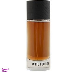 تصویر ادو پرفیوم مردانه رزیتا هریس مدل HAUTE COUTURE حجم ۹۰ میلی لیتر | Rosseta Harris Haute Couture 90ml 