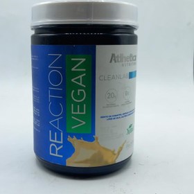 تصویر وی وگان اتلتیکا 720 گرم Atlhetica Reaction Vegan 