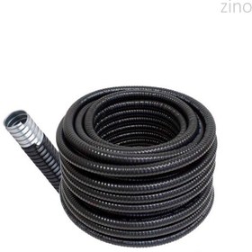 تصویر لوله فلکسی 21 رهرود 