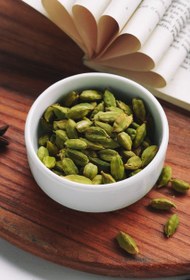 تصویر هل اکبر (درشت) 