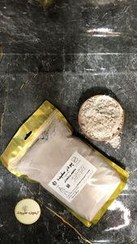 تصویر پودر سفیده تخم مرغ اعلا (یک کیلویی ) آلبومین 