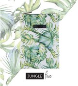 تصویر کیف خنک نگهدارنده FRIO مدل Jungle Five 