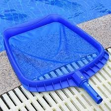 تصویر برگیر تخت 