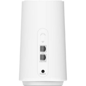 تصویر مودم 5G جوین تلی مدل 21H01 