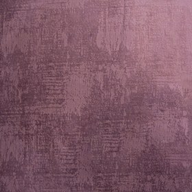 تصویر پارچه مبلی کارما 14 