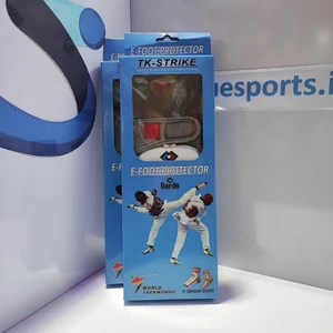 تصویر فروشگاه یونیک اسپرت